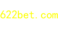 622bet.com